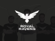 ReKTGlobal umumkan tim Call of Duty League, London Royal Ravens