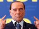 Berlusconi Sebut Milan Akan Kembali Berjaya Jika Dikembalikan Padanya
