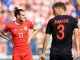 Wales vs Kroasia Misi Gareth Bale