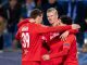 Liverpool: Erling Haaland Yakin RB Salzburg dapat Menang