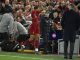 Liverpool vs Napoli: Klopp Khawatir dengan Cedera Fabinho