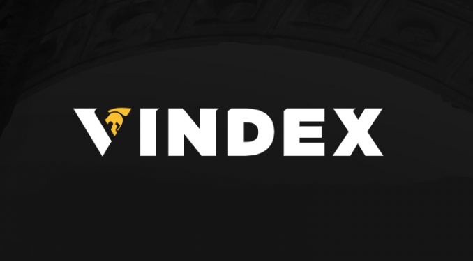 Vindex E-Sports