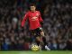Manchester United: Jesse Lingard Merasa Mulai Bangkit