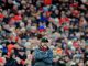 Liverpool: Jurgen Klopp Bangga dengan Performa vs Brighton