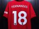 Manchester United Dapat Dampak Signifikan dari Rekrutmen Bruno Fernandes