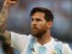 5 Pemain Kunci Argentina di Piala Dunia FIFA 2022