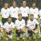 Skuad Jerman di Pertandingan Final Piala Dunia 2002